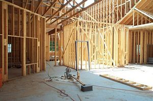 gal/2009 - New Senior Center/tn_086.jpg